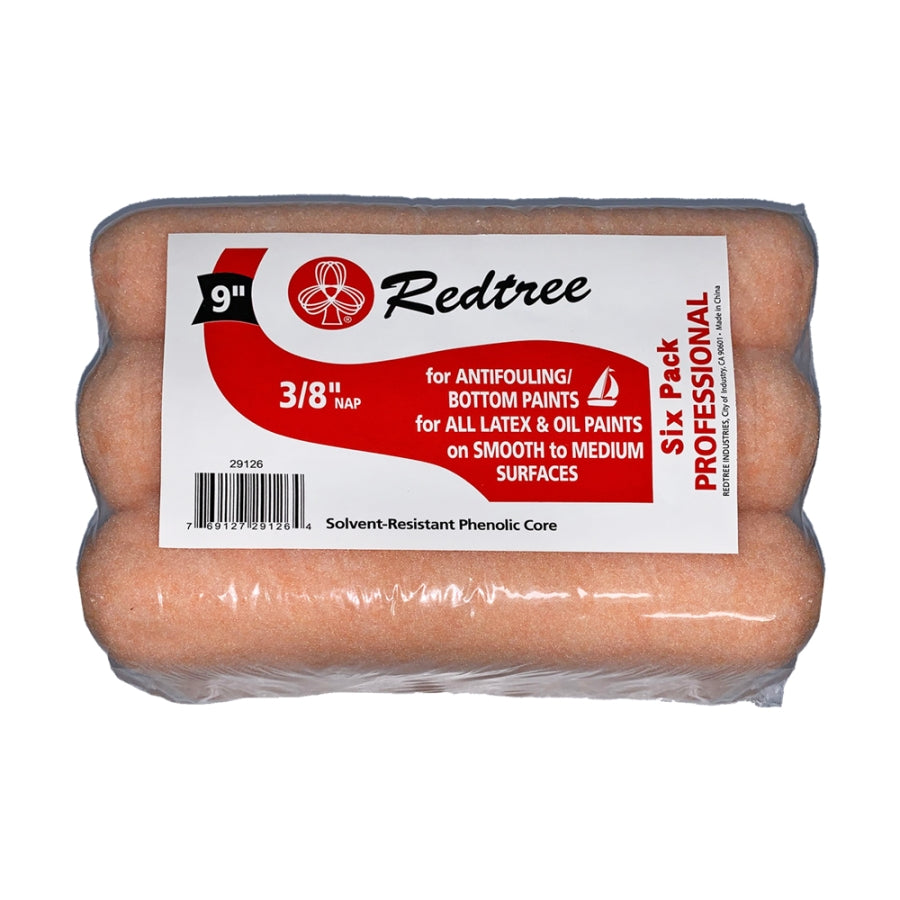 REDTREE IND 29126