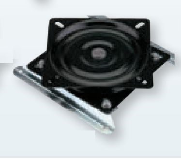 GARELICK 75018