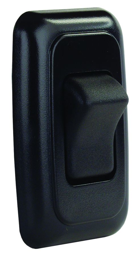 JR PRODUCTS 12225