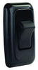 JR PRODUCTS 12225