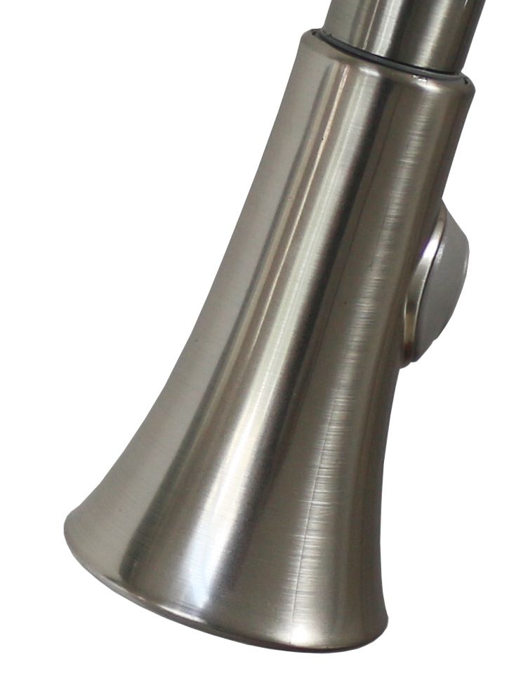 EMPIRE FAUCE CRD-SPRY-SL3000N-A