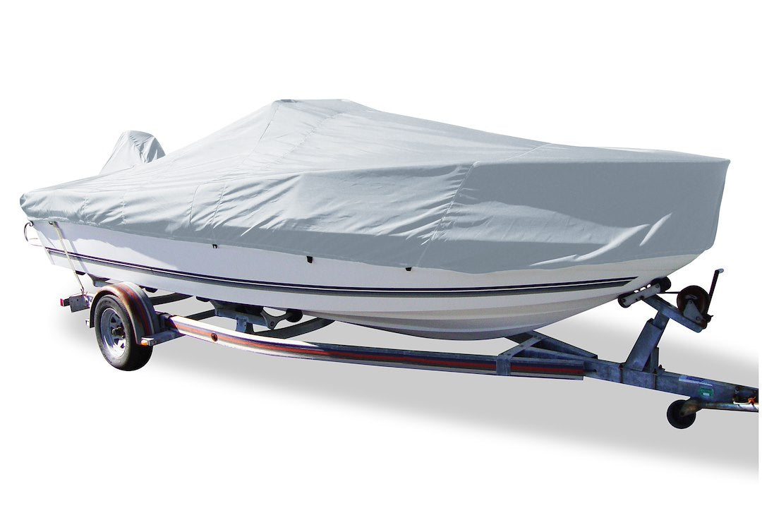 CARVER 70017P-10