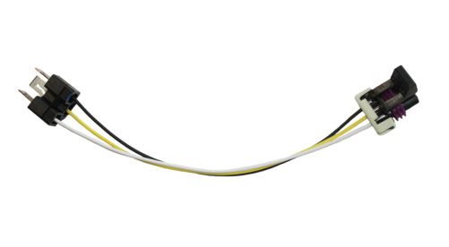 JW SPEAKER 3269601