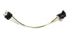 JW SPEAKER 3269601