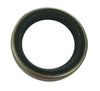 SIERRAMARINE 18-2060