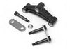 DEXTER AXLE K71-401-00
