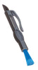 CARRAND 92046