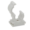 AQUALOCK 012370-1557