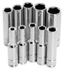 PERFORM TOOL W36300