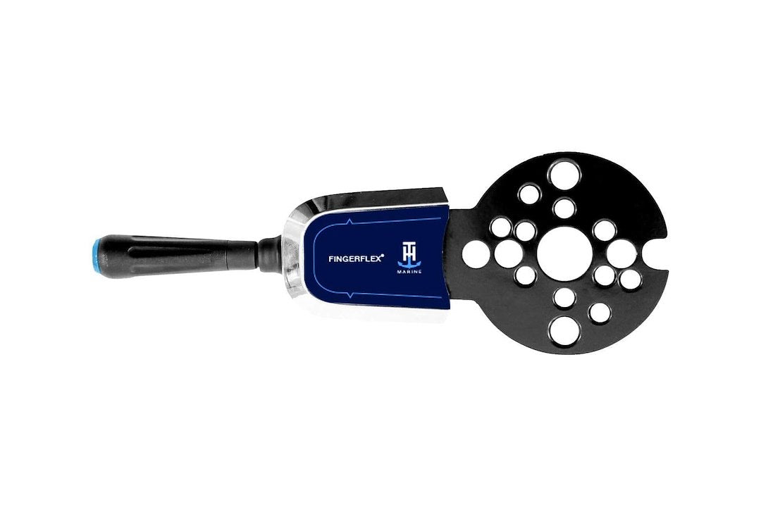 T-H MARINE FFBT-S-DP
