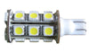 AP PRODUCTS 016-921-280