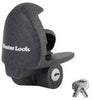 MASTERLOCK 379KAATPY