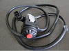HELIX RACING 688-8809