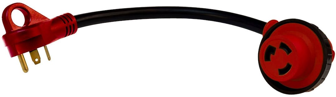 VALTERRA LLC A10-3030D90VP