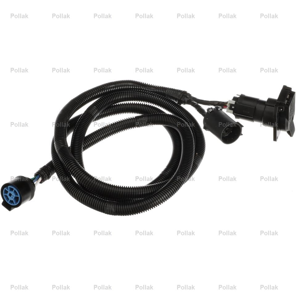 POLLAK 11-932