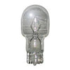 ARCON 15755