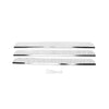 CAMCO 42149
