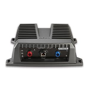 GARMIN ELEC. 010-00957-00