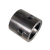 BULLDOG/FULT 500239