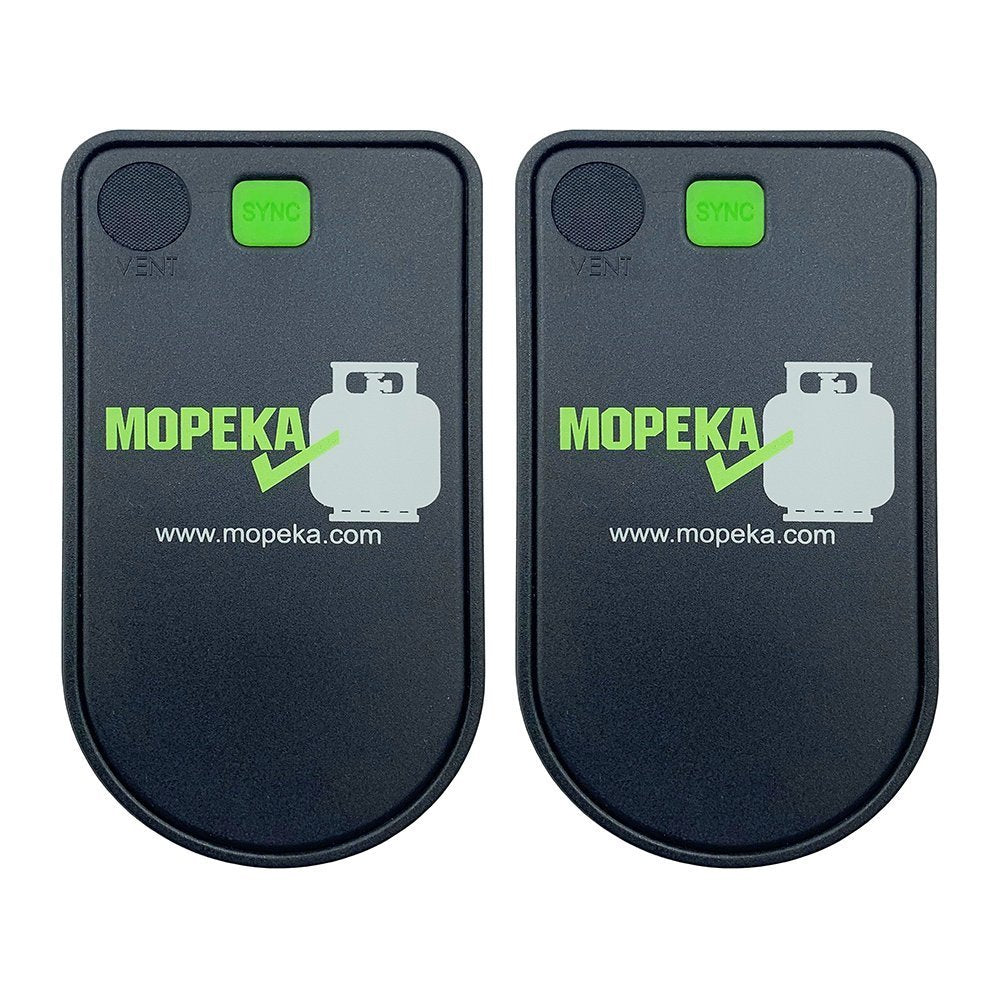 AP PRODUCTS 024-1002