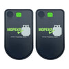 AP PRODUCTS 024-1002