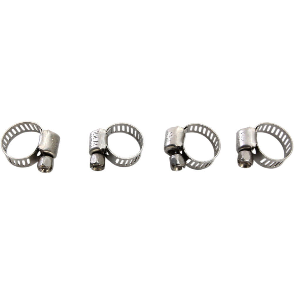 HELIX RACING 114-6404