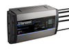 PRO MARINER 52036