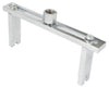 PERFORM TOOL W80668