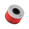 K&N FILTER KN-114