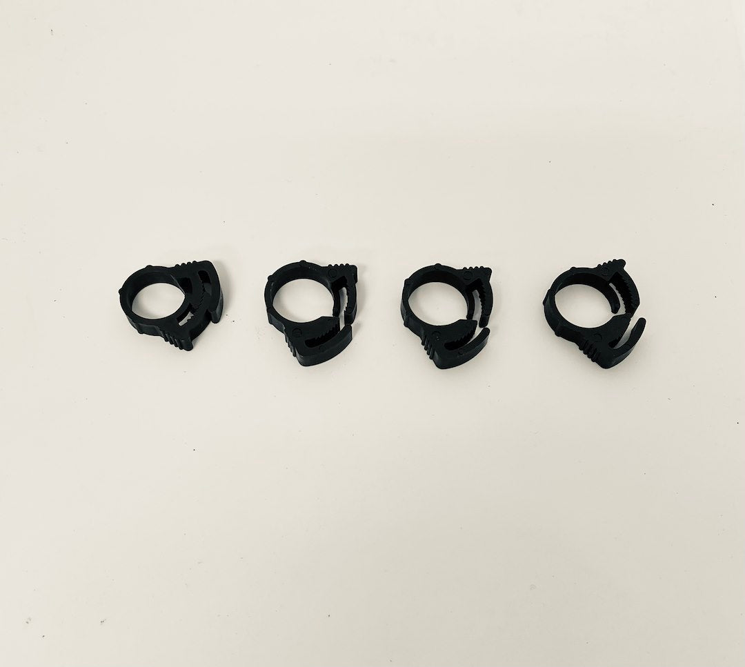 HELIX RACING 111-2224