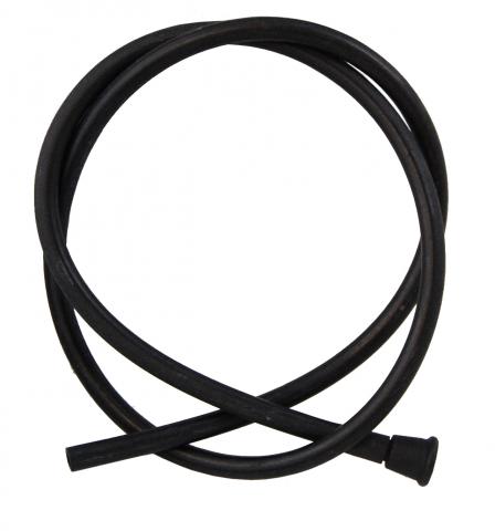 AP PRODUCTS ME50-H
