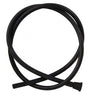 AP PRODUCTS ME50-H
