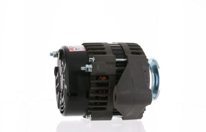 ARCO MARINE 20825