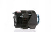 ARCO MARINE 20825