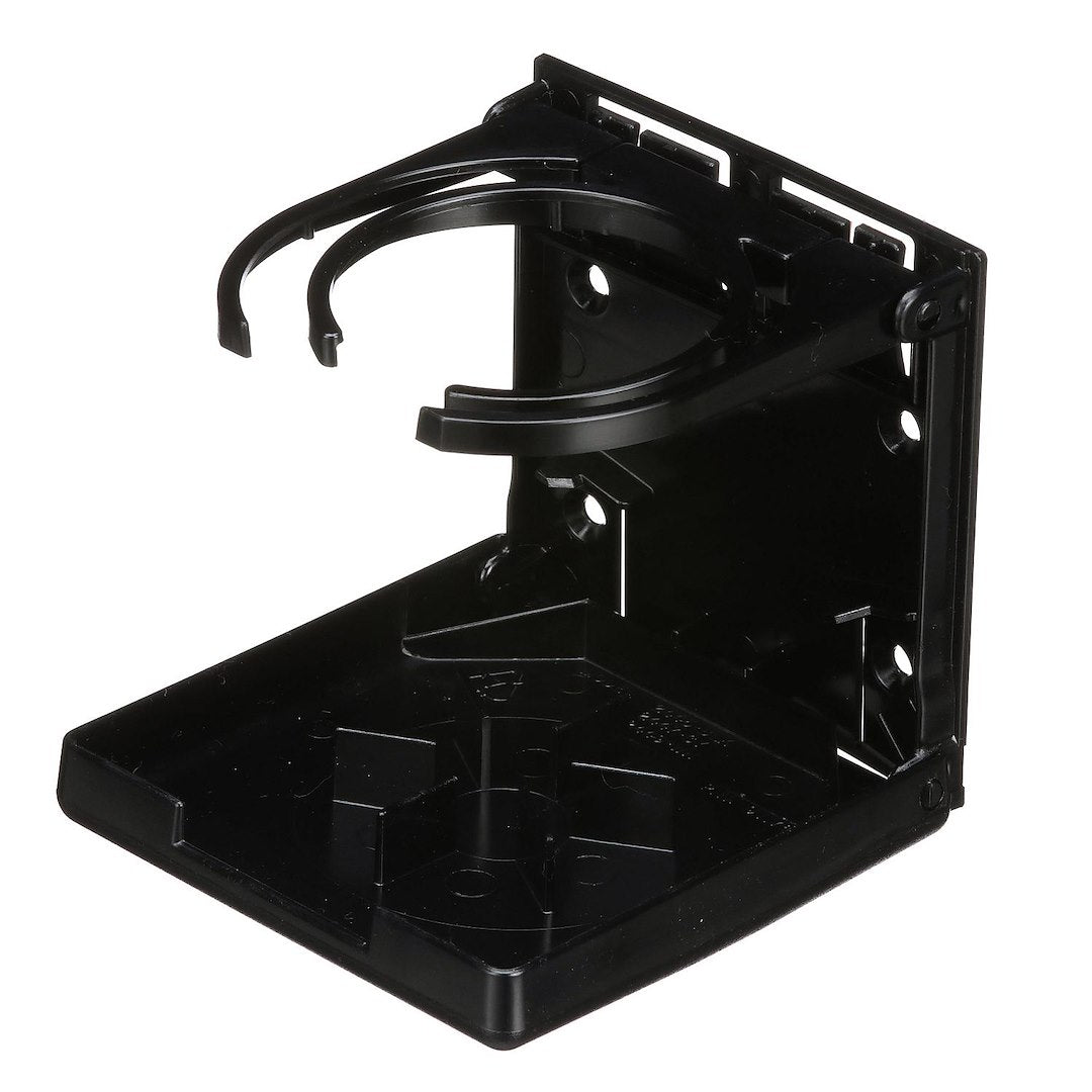 ATTWOOD MARI 2445-7