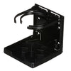 ATTWOOD MARI 2445-7