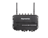 RAYMARINE E70640