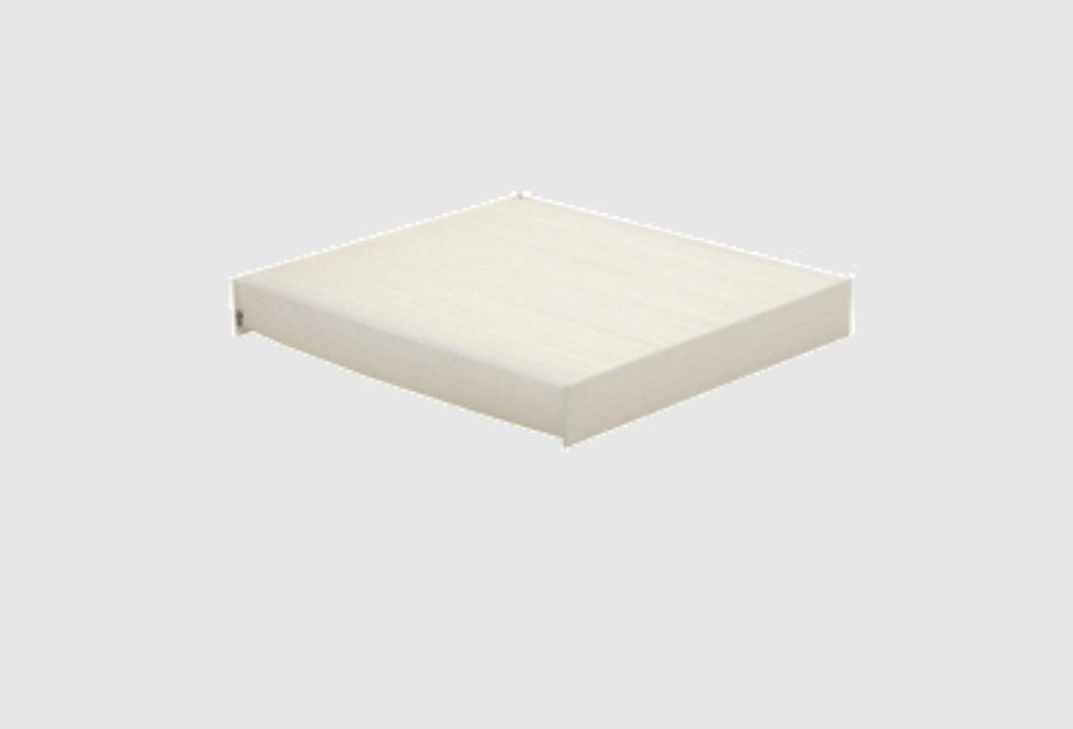 WIX FILTR LD 24015