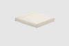 WIX FILTR LD 24015