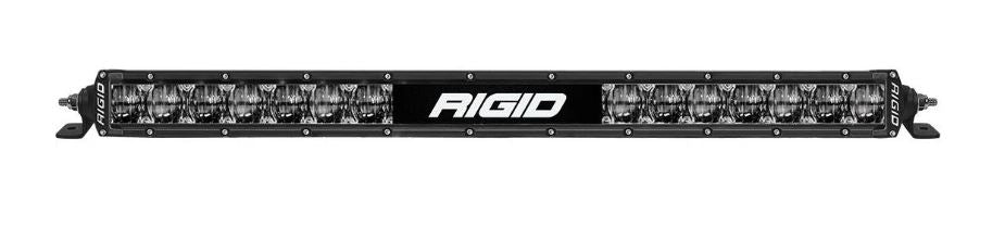 RIGID IND 920413