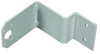 JR PRODUCTS 07-30405