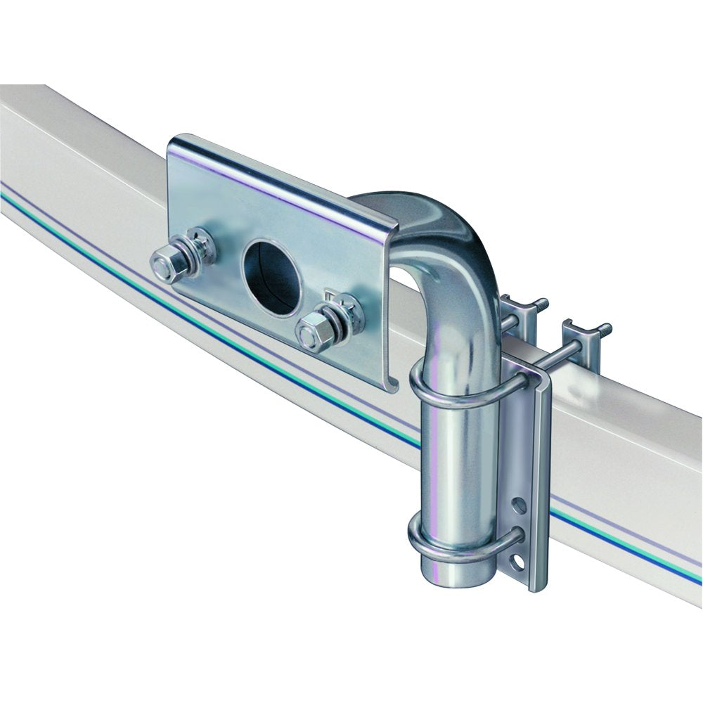 FULTON HDSTC 0101