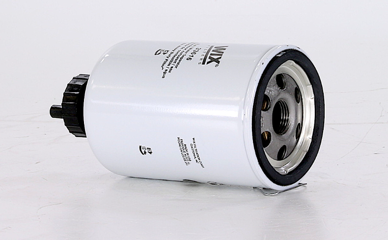 WIX FILTR HD 33616