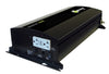 XANTREX LLC 813-1000-UL