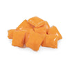 CAMCO 41491