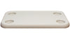 SPRINGFIELD 1670008