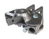 HUSKY TOWING 32328