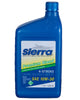 SIERRAMARINE 18-9420-2