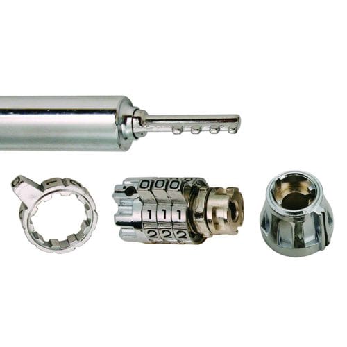 TRIMAX MAG200