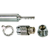 TRIMAX MAG200